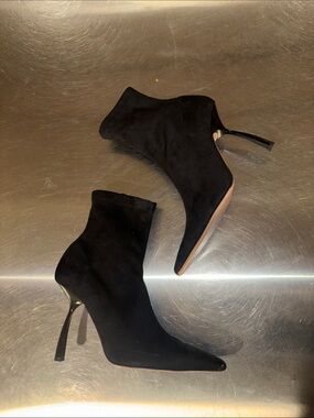 PIFERI MERLIN BOOTS Size 42 (US 11-11.5)